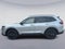 2027 Honda CR-V Hybrid Sport Touring