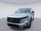 2027 Honda CR-V Hybrid Sport Touring