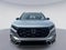 2027 Honda CR-V Hybrid Sport Touring