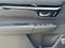 2027 Honda CR-V Hybrid Sport Touring