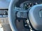2027 Honda CR-V Hybrid Sport Touring