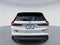 2027 Honda CR-V Hybrid Sport Touring