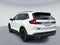 2027 Honda CR-V Hybrid Sport Touring