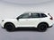 2027 Honda CR-V Hybrid Sport Touring