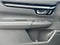 2027 Honda CR-V Hybrid Sport Touring