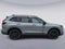 2027 Honda CR-V Hybrid Sport Touring