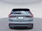 2027 Honda CR-V Hybrid Sport Touring