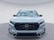 2027 Honda CR-V Hybrid Sport Touring