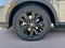 2027 Honda CR-V Hybrid Sport Touring