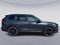 2027 Honda CR-V Hybrid Sport Touring