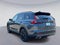 2027 Honda CR-V Hybrid Sport Touring