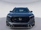 2027 Honda CR-V Hybrid Sport Touring