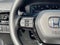 2027 Honda CR-V Hybrid Sport Touring