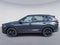 2027 Honda CR-V Hybrid Sport Touring