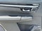 2027 Honda CR-V Hybrid Sport Touring