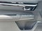 2027 Honda CR-V Hybrid Sport Touring