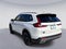 2027 Honda CR-V Hybrid Sport Touring