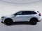 2027 Honda CR-V Hybrid Sport Touring
