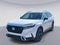 2027 Honda CR-V Hybrid Sport Touring