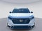 2027 Honda CR-V Hybrid Sport Touring