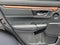 2021 Honda CR-V Hybrid EX-L