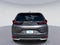 2021 Honda CR-V Hybrid EX-L