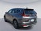 2021 Honda CR-V Hybrid EX-L