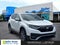 2021 Honda CR-V Hybrid Touring