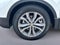 2021 Honda CR-V Hybrid Touring