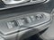 2021 Honda CR-V Hybrid Touring