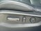 2021 Honda CR-V Hybrid Touring