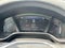 2021 Honda CR-V Hybrid Touring
