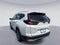 2021 Honda CR-V Hybrid Touring