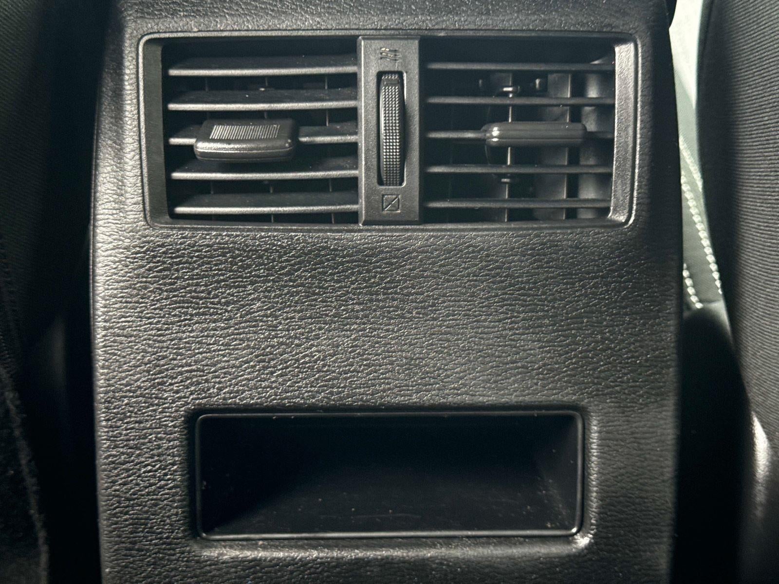 2024 Mitsubishi Outlander ES