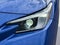 2024 Subaru WRX TR