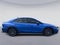 2024 Subaru WRX TR