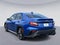 2024 Subaru WRX TR