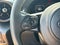 2026 Subaru BRZ Series.Yellow