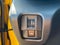 2026 Subaru BRZ Series.Yellow