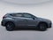 2024 Subaru Crosstrek AWD