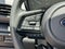 2024 Subaru Crosstrek AWD