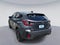 2024 Subaru Crosstrek AWD