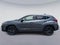 2024 Subaru Crosstrek AWD