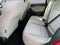 2017 Subaru Forester Premium