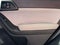 2017 Subaru Forester Premium