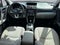 2017 Subaru Forester Premium
