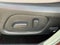 2017 Subaru Forester Premium