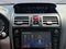 2017 Subaru Forester Premium