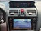 2017 Subaru Forester Premium