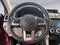 2017 Subaru Forester Premium